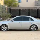 سوناتا 2010 امريكي V6