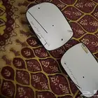 مرايات فور شنر