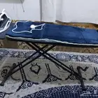 كرسي كوي