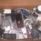 جوالات ووجيه للبيع