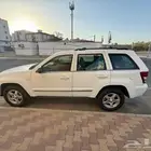 جيب جراند شروكي هيمي