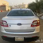فورد توروس للبيع