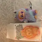 لابوبو الاصلي
