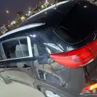كيا اسبورتاج 2016
