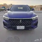 فاو T77