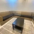 كنب للبيع