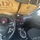 كيا سول 2015