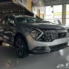 سبورتاج نص فل 2025 عروض