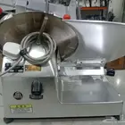 MEAT SLICER MACHINE BD-300SY