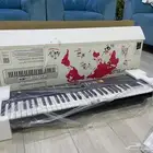 جهاز كيبورد