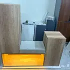 تفصل اثاث حسب الطلب ( نجار)