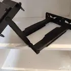 حامل بلازما