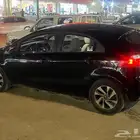 للبيع كيا ريو
