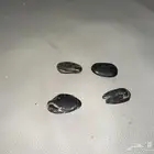 احجار للبيع
