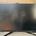 شاشه سامسونق 24 انش g3