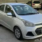 هونداي اي تن 2016