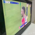 شاشة 55 بوصه 4K