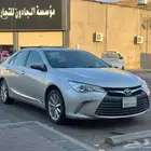 كامري 2016 بلد