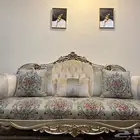 كنب كلاسيك