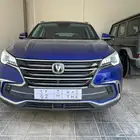 للبيع شانجان CS85 ازرق فل اوبشن 2021