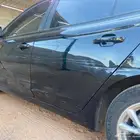 ام ج