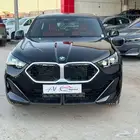 بي ام دبليو X2 موديل 2026 تظليل مجاني