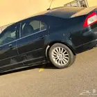 سياره
