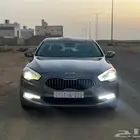 كوريس 2013