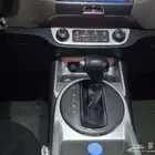 كيا سبورتاج 2012 ممشى قليل