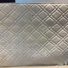 مرتبة سرير نفر ونص طبية بيع مستعجل