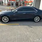 كاديلاك