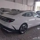سوناتا سمارت وكمفورت اقل سعر بالسوق كله