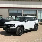 جيتور T2 لاكجري 2025 نقد وتقسيط