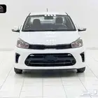 كيا بيجاس ستاندر- 44850 ريال شامل الضريبة