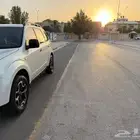 Subaru 2009