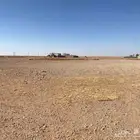 أرض للبيع 630م غرناطة الشرقي