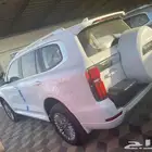تانك 500 - 2026 فل كامل سبير علااق (شركة سفنز)