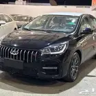 شيري اريزو 5 2025 كاش وتقسيط