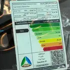 فورد تيريتوري تيتانيوم دارك ايديشن 2025