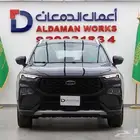 فورد تيريتوري امبيانتي 2025