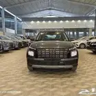 هيونداي فينيو 2025