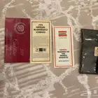 كاتلوجات كاديلاك