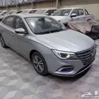 ام جي 5 كمفورت 24 باسعار ولا اقووي