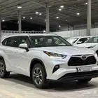 هايلاندر GLE هايبرد 2025 ( اقساط _ يوجد نظام50-50 للبنوك)
