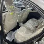 عرض خاص سزوكي دزاير الشكل الجديد