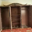 دولب سته باب