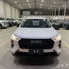 هافال جوليان بيسك 2025 ابيض سعودي عرض خاص 53500