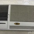 مكيف هاس