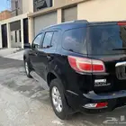 شيفرولية بليزر 2013 LTZ دبل