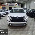 ميتسوبيشي اكسباندر فل كامل 2025